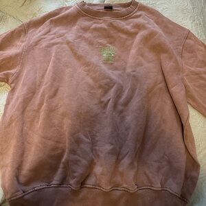 Women’s Urban Outfitters Sweatshirt